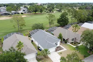 1529 Gulf Vue Dr, Haines City, FL 33844 - Photo 37