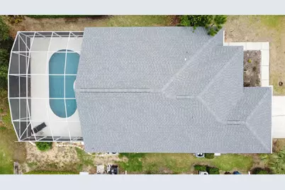 1529 Gulf Vue Drive, Haines City, FL 33844 - Photo 33