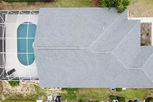 1529 Gulf Vue Dr, Haines City, FL 33844 - Photo 33
