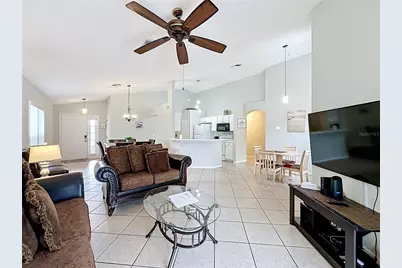 1529 Gulf Vue Drive, Haines City, FL 33844 - Photo 9