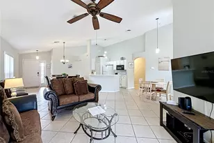 1529 Gulf Vue Dr, Haines City, FL 33844 - Photo 9
