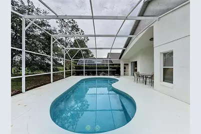 1529 Gulf Vue Drive, Haines City, FL 33844 - Photo 31