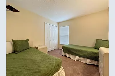 1529 Gulf Vue Drive, Haines City, FL 33844 - Photo 21