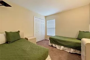 1529 Gulf Vue Dr, Haines City, FL 33844 - Photo 21