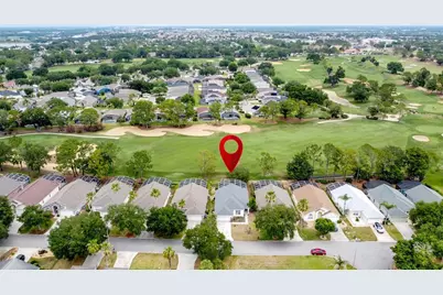 1529 Gulf Vue Drive, Haines City, FL 33844 - Photo 45
