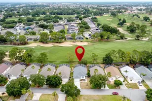 1529 Gulf Vue Dr, Haines City, FL 33844 - Photo 45