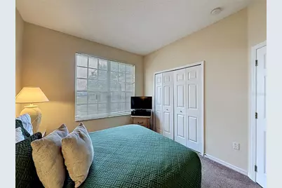 1529 Gulf Vue Drive, Haines City, FL 33844 - Photo 25