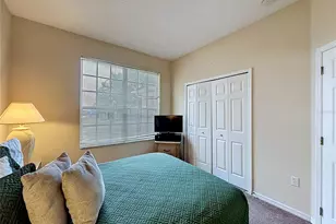 1529 Gulf Vue Dr, Haines City, FL 33844 - Photo 25