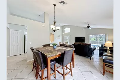 1529 Gulf Vue Drive, Haines City, FL 33844 - Photo 5