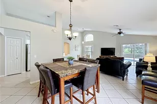 1529 Gulf Vue Dr, Haines City, FL 33844 - Photo 5