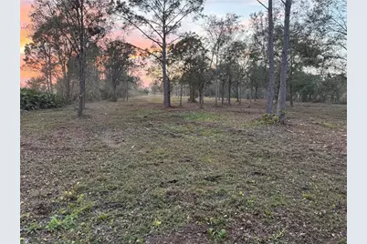 0 West Frostproof Road, Frostproof, FL 33843 - Photo 1