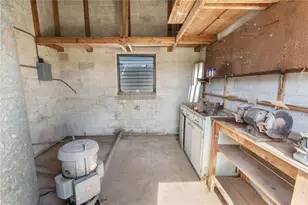 2425 Burns Ave, Lake Wales, FL 33898 - Photo 33