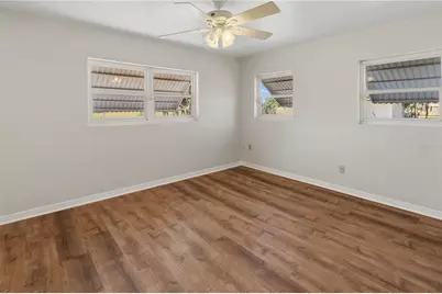 2425 Burns Avenue, Lake Wales, FL 33898 - Photo 21