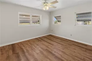 2425 Burns Ave, Lake Wales, FL 33898 - Photo 21