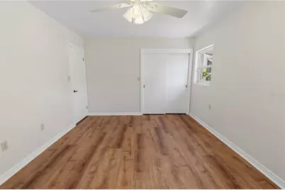 2425 Burns Avenue, Lake Wales, FL 33898 - Photo 19