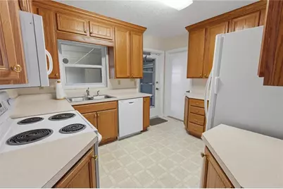 2425 Burns Avenue, Lake Wales, FL 33898 - Photo 13