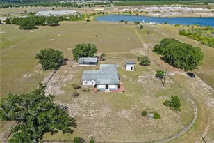 2425 Burns Ave, Lake Wales, FL 33898 - Photo 5
