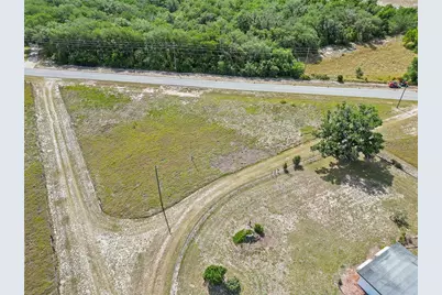 2425 Burns Avenue, Lake Wales, FL 33898 - Photo 35