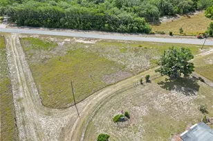 2425 Burns Ave, Lake Wales, FL 33898 - Photo 35