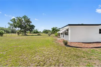 2425 Burns Avenue, Lake Wales, FL 33898 - Photo 27