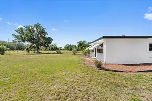 2425 Burns Ave, Lake Wales, FL 33898 - Photo 27