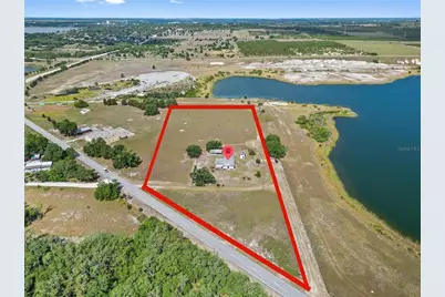 2425 Burns Avenue, Lake Wales, FL 33898 - Photo 3