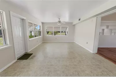 2425 Burns Avenue, Lake Wales, FL 33898 - Photo 7
