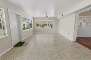 2425 Burns Ave, Lake Wales, FL 33898 - Photo 7