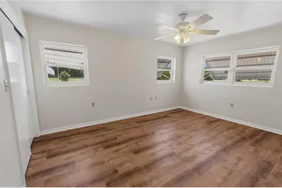 2425 Burns Avenue, Lake Wales, FL 33898 - Photo 25