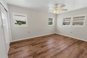 2425 Burns Ave, Lake Wales, FL 33898 - Photo 25