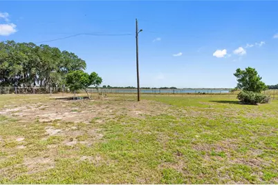 2425 Burns Avenue, Lake Wales, FL 33898 - Photo 41