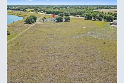 2425 Burns Avenue, Lake Wales, FL 33898 - Photo 39