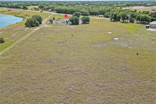 2425 Burns Ave, Lake Wales, FL 33898 - Photo 39