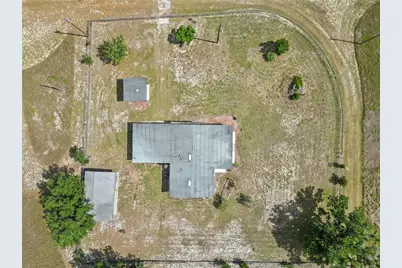 2425 Burns Avenue, Lake Wales, FL 33898 - Photo 29