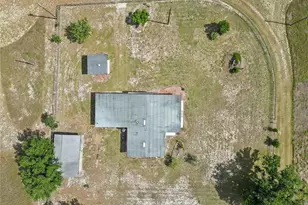 2425 Burns Ave, Lake Wales, FL 33898 - Photo 29