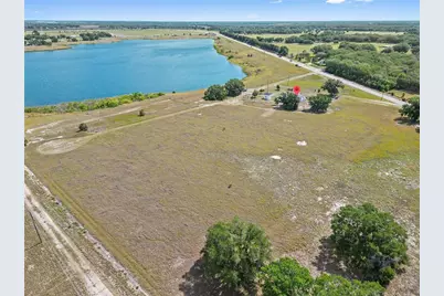 2425 Burns Avenue, Lake Wales, FL 33898 - Photo 37