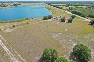 2425 Burns Ave, Lake Wales, FL 33898 - Photo 37