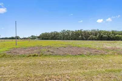 2425 Burns Avenue, Lake Wales, FL 33898 - Photo 43