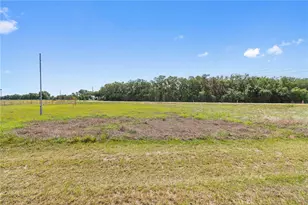 2425 Burns Ave, Lake Wales, FL 33898 - Photo 43