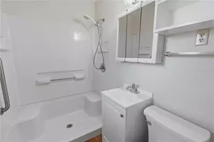 2425 Burns Ave, Lake Wales, FL 33898 - Photo 17