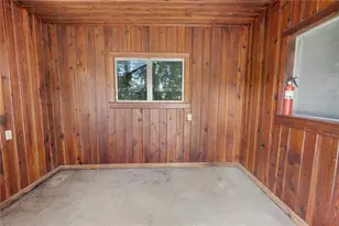 2425 Burns Ave, Lake Wales, FL 33898 - Photo 31