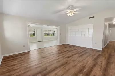 2425 Burns Avenue, Lake Wales, FL 33898 - Photo 9