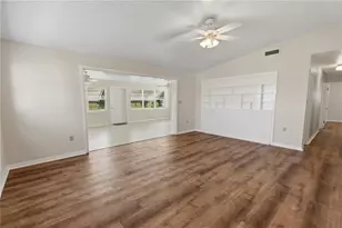 2425 Burns Ave, Lake Wales, FL 33898 - Photo 9