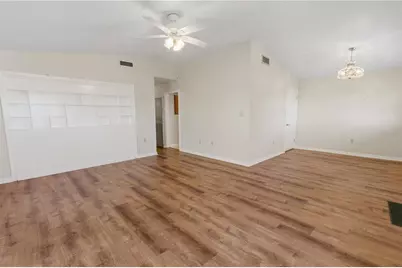 2425 Burns Avenue, Lake Wales, FL 33898 - Photo 11