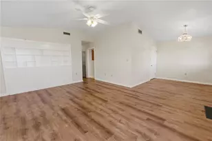 2425 Burns Ave, Lake Wales, FL 33898 - Photo 11