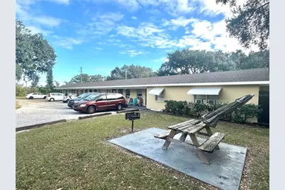 3618 N Scenic Hwy #2, Lake Wales, FL 33859 - Photo 1