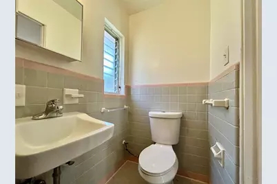 3618 N Scenic Hwy #2, Lake Wales, FL 33859 - Photo 5