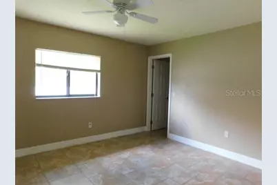 4322 SW 18th Place, Cape Coral, FL 33914 - Photo 3