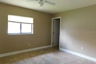 4322 SW 18th Pl, Cape Coral, FL 33914 - Photo 3