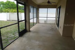 4322 SW 18th Pl, Cape Coral, FL 33914 - Photo 17